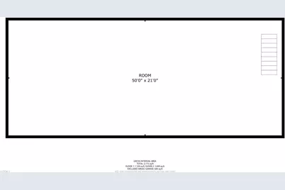252 Upper Pond Road, Litchfield, ME 04350 - Photo 79