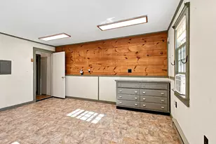 252 Upper Pond Rd, Litchfield, ME 04350 - Photo 45