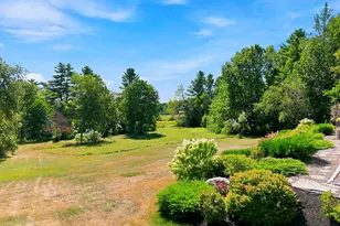 252 Upper Pond Rd, Litchfield, ME 04350 - Photo 19