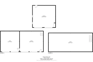 252 Upper Pond Rd, Litchfield, ME 04350 - Photo 81