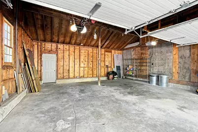 252 Upper Pond Road, Litchfield, ME 04350 - Photo 53