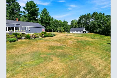 252 Upper Pond Road, Litchfield, ME 04350 - Photo 17