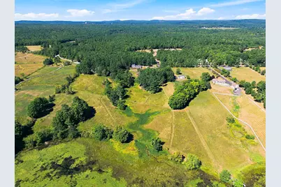 252 Upper Pond Road, Litchfield, ME 04350 - Photo 69