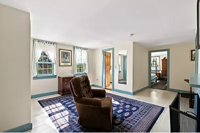 252 Upper Pond Road, Litchfield, ME 04350 - Photo 49