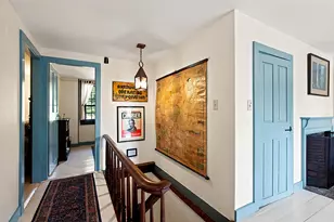 252 Upper Pond Rd, Litchfield, ME 04350 - Photo 47