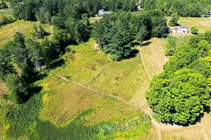 252 Upper Pond Rd, Litchfield, ME 04350 - Photo 67