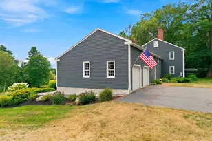 252 Upper Pond Rd, Litchfield, ME 04350 - Photo 13