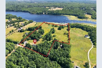 252 Upper Pond Road, Litchfield, ME 04350 - Photo 71