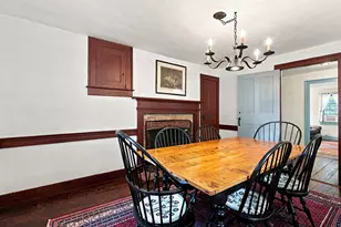 252 Upper Pond Rd, Litchfield, ME 04350 - Photo 27