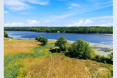 252 Upper Pond Road, Litchfield, ME 04350 - Photo 69
