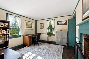 252 Upper Pond Rd, Litchfield, ME 04350 - Photo 29