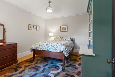290 Baxter Boulevard #E2, Portland, ME 04101 - Photo 21