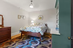 290 Baxter Blvd, Portland, ME 04101 - Photo 21