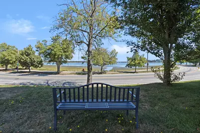 290 Baxter Boulevard #E2, Portland, ME 04101 - Photo 33