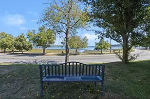 290 Baxter Blvd, Portland, ME 04101 - Photo 33