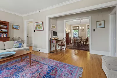 290 Baxter Boulevard #E2, Portland, ME 04101 - Photo 13