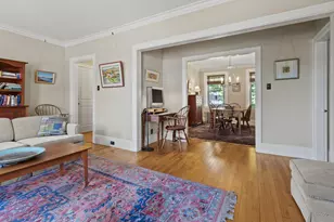 290 Baxter Blvd, Portland, ME 04101 - Photo 13