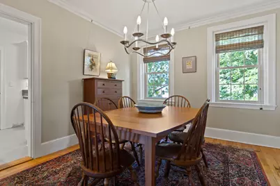 290 Baxter Boulevard #E2, Portland, ME 04101 - Photo 9
