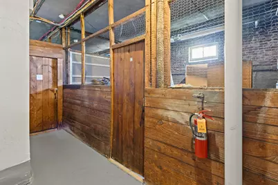 290 Baxter Boulevard #E2, Portland, ME 04101 - Photo 29