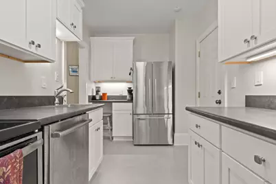 290 Baxter Boulevard #E2, Portland, ME 04101 - Photo 7
