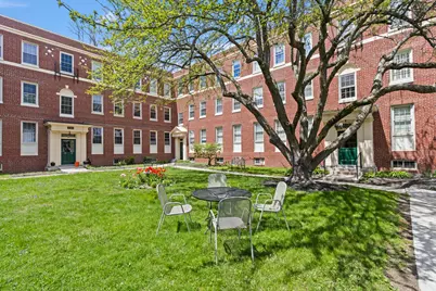 290 Baxter Boulevard #E2, Portland, ME 04101 - Photo 31