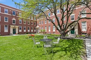 290 Baxter Blvd, Portland, ME 04101 - Photo 31
