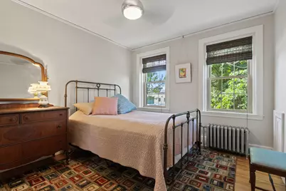 290 Baxter Boulevard #E2, Portland, ME 04101 - Photo 19