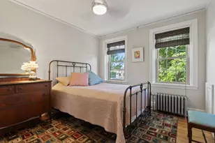 290 Baxter Blvd, Portland, ME 04101 - Photo 19