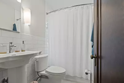 290 Baxter Boulevard #E2, Portland, ME 04101 - Photo 27