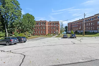 290 Baxter Boulevard #E2, Portland, ME 04101 - Photo 37