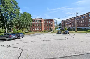 290 Baxter Blvd, Portland, ME 04101 - Photo 37