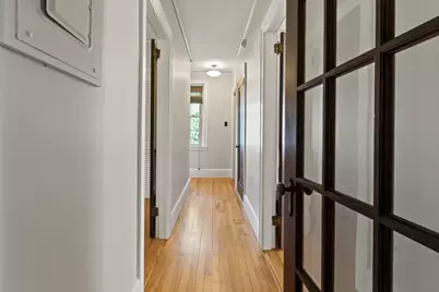 290 Baxter Boulevard #E2, Portland, ME 04101 - Photo 17