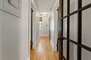 290 Baxter Blvd, Portland, ME 04101 - Photo 17