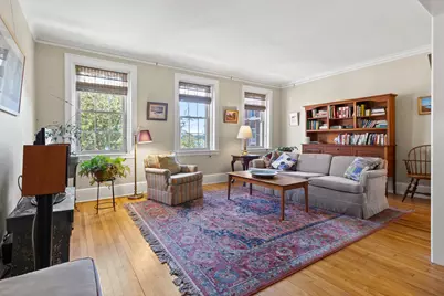 290 Baxter Boulevard #E2, Portland, ME 04101 - Photo 11