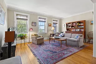 290 Baxter Blvd, Portland, ME 04101 - Photo 11