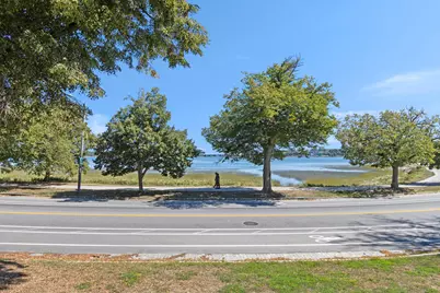 290 Baxter Boulevard #E2, Portland, ME 04101 - Photo 35