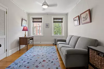 290 Baxter Boulevard #E2, Portland, ME 04101 - Photo 23
