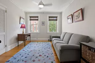 290 Baxter Blvd, Portland, ME 04101 - Photo 23