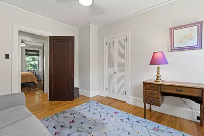 290 Baxter Boulevard #E2, Portland, ME 04101 - Photo 25