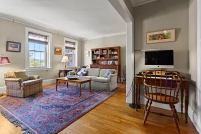 290 Baxter Boulevard #E2, Portland, ME 04101 - Photo 15
