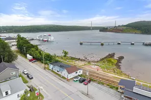 124 Main St, Bucksport, ME 04416 - Photo 41