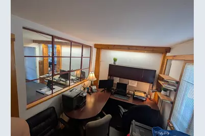 124 Main Street, Bucksport, ME 04416 - Photo 15