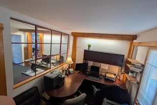124 Main St, Bucksport, ME 04416 - Photo 15
