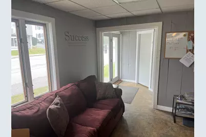 124 Main Street, Bucksport, ME 04416 - Photo 9