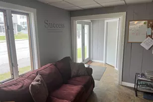124 Main St, Bucksport, ME 04416 - Photo 9