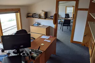 124 Main St, Bucksport, ME 04416 - Photo 19