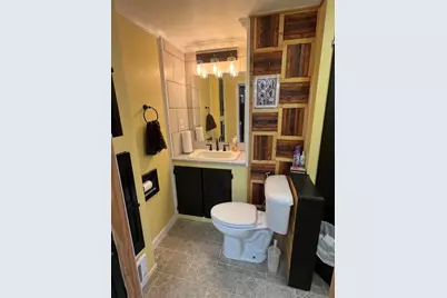 124 Main Street, Bucksport, ME 04416 - Photo 31