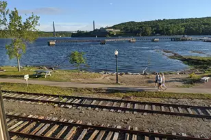 124 Main St, Bucksport, ME 04416 - Photo 49