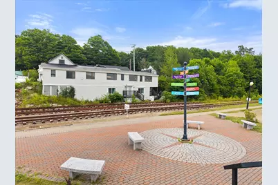124 Main Street, Bucksport, ME 04416 - Photo 45