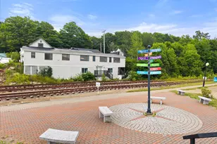 124 Main St, Bucksport, ME 04416 - Photo 45